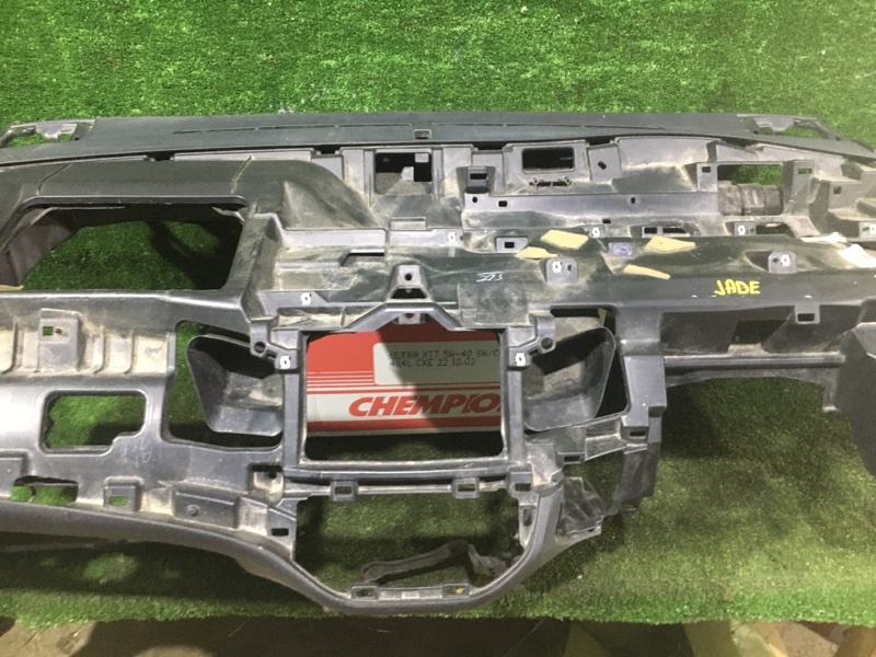 Торпедо, 3000 рублей, Красноярск