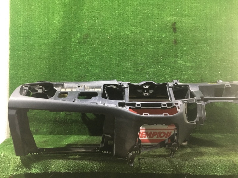 Торпедо, 3000 рублей, Красноярск