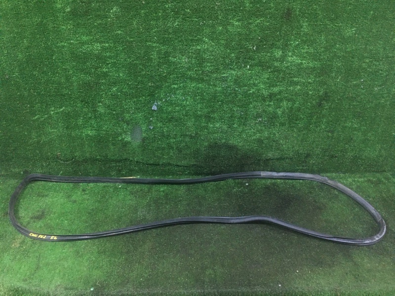 УПЛОТНИТЕЛЬ ПРОЕМА ДВЕРИ, 500 рублей, Красноярск