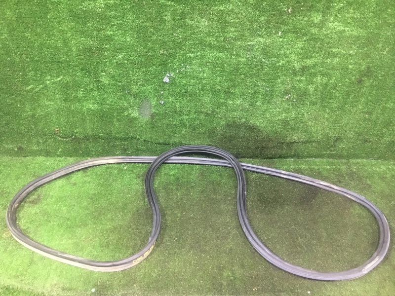 уплотнитель багажника, 500 рублей, Красноярск