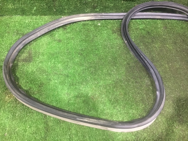 уплотнитель багажника, 500 рублей, Красноярск