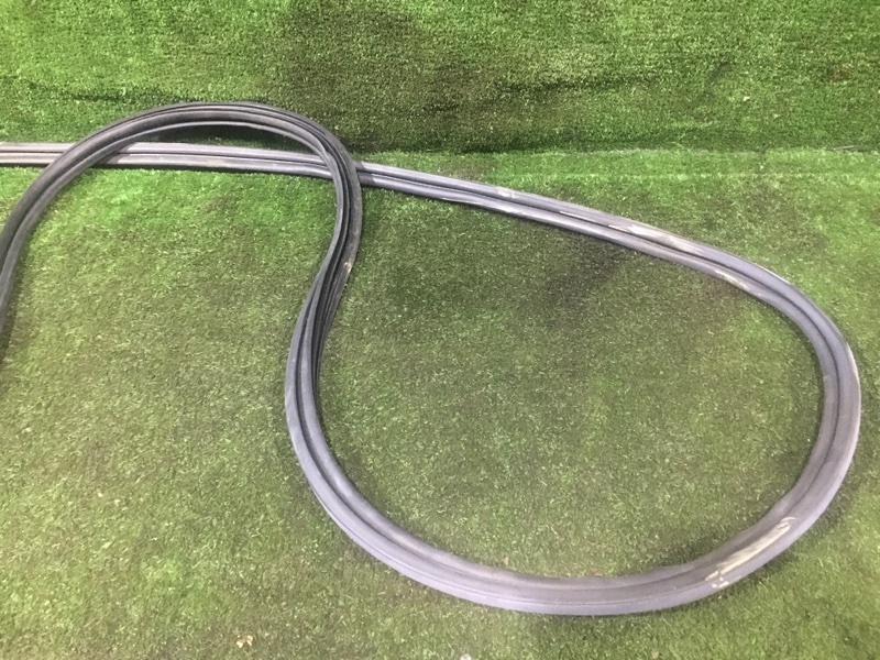 уплотнитель багажника, 500 рублей, Красноярск