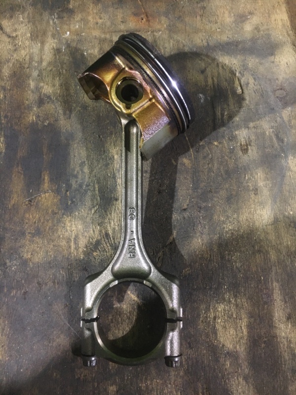 Шатун, 600 рублей, Красноярск