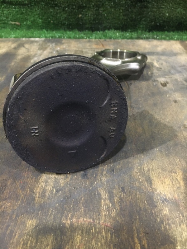 Шатун, 600 рублей, Красноярск