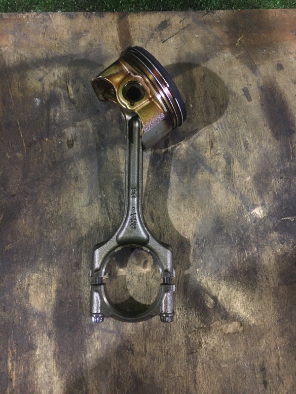 Шатун, 600 рублей, Красноярск