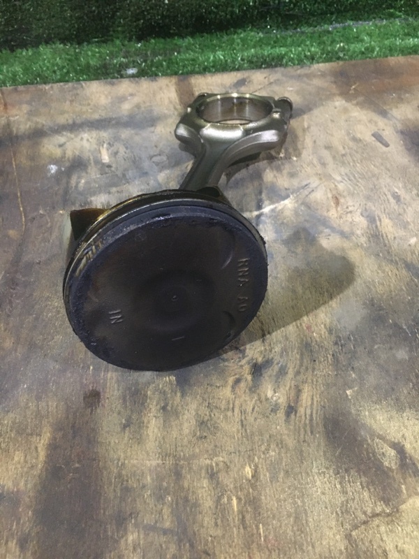 Шатун, 600 рублей, Красноярск