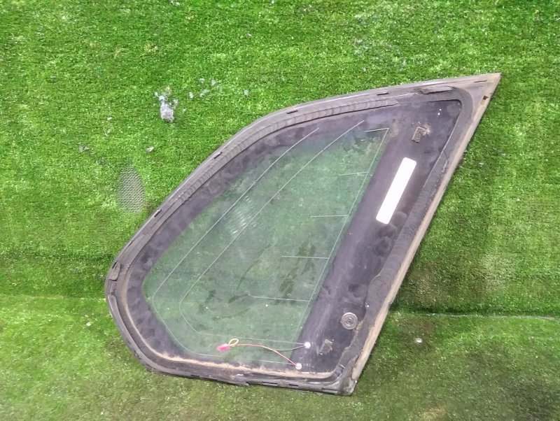 Стекло собачника, 900 рублей, Красноярск