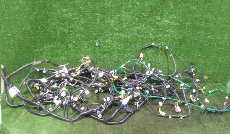 Проводка салона, 4000 рублей, Красноярск