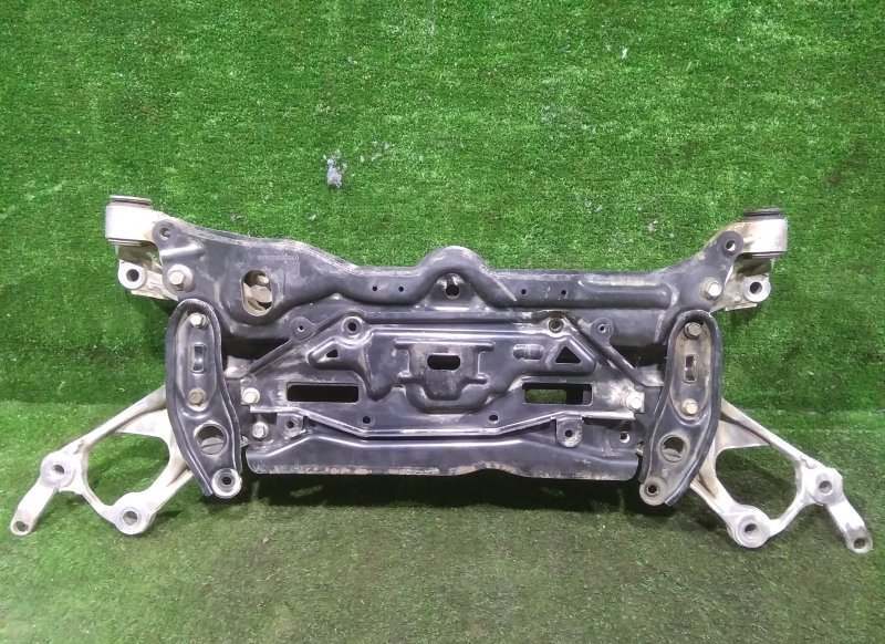 Балка подвески, 10000 рублей, Красноярск