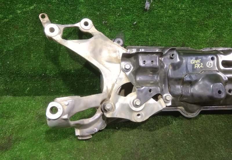 Балка подвески, 10000 рублей, Красноярск