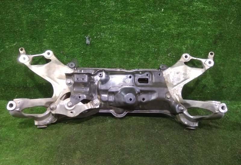 Балка подвески, 10000 рублей, Красноярск