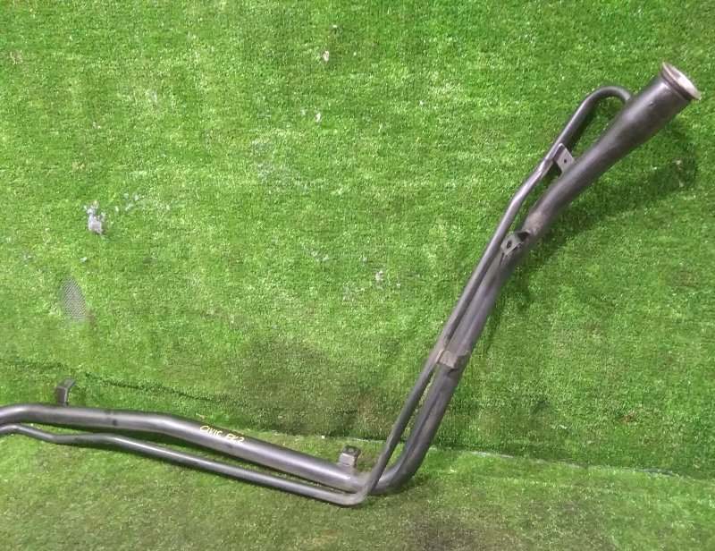 Горловина топливного бака, 3000 рублей, Красноярск