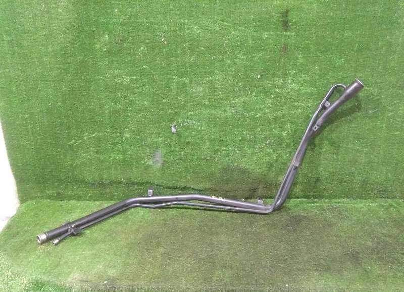 Горловина топливного бака, 3000 рублей, Красноярск