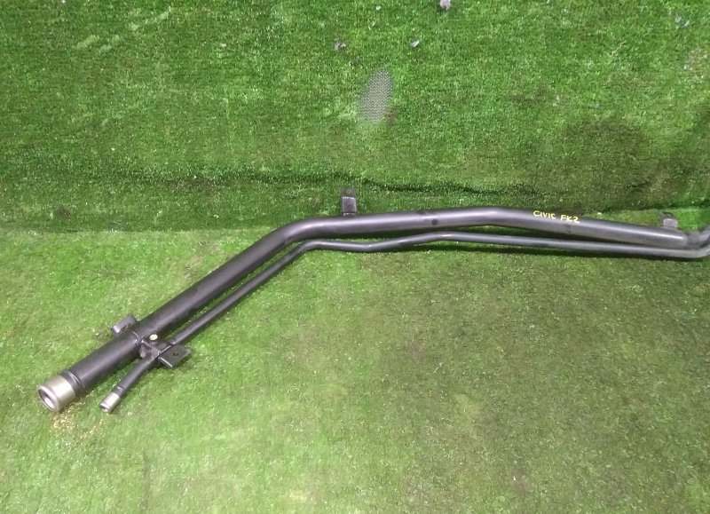 Горловина топливного бака, 3000 рублей, Красноярск