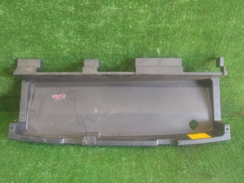 Обшивка багажника, 500 рублей, Красноярск