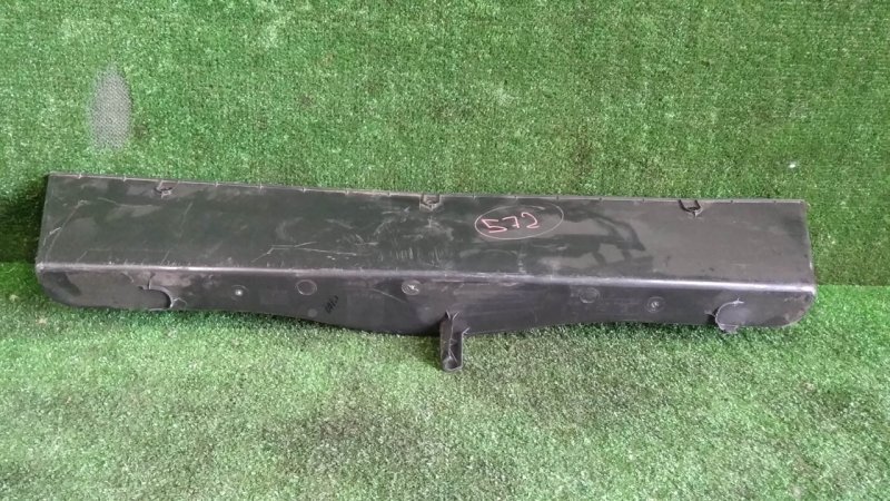 Ящик багажника, 500 рублей, Красноярск