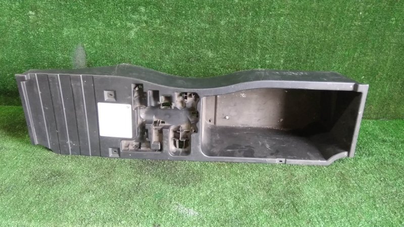 Крышка аккумулятора, 1000 рублей, Красноярск