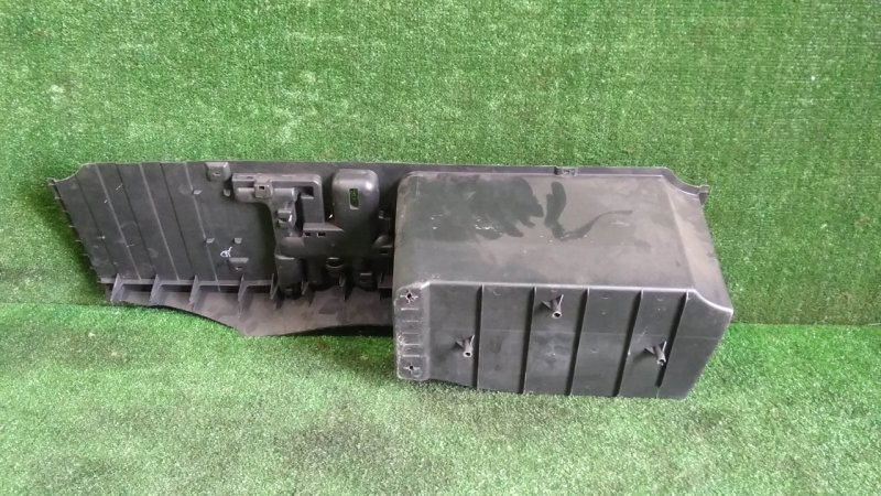 Крышка аккумулятора, 1000 рублей, Красноярск