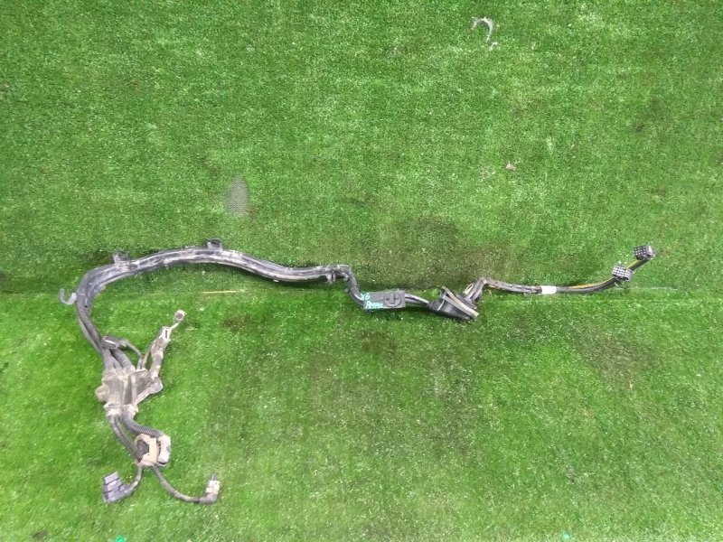 Электропроводка, 2000 рублей, Красноярск