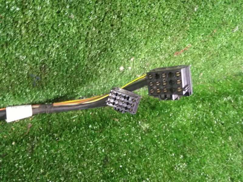 Электропроводка, 2000 рублей, Красноярск