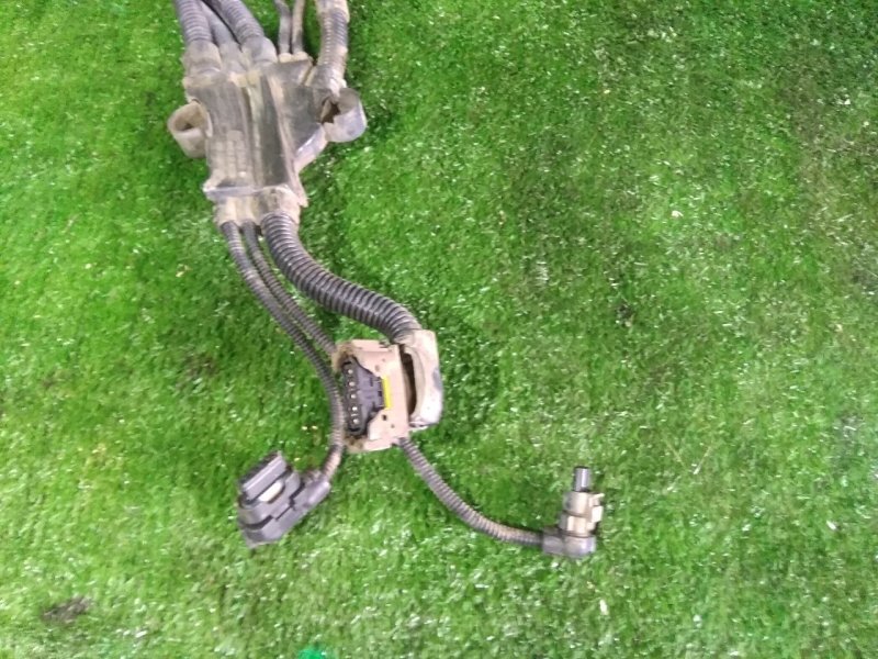 Электропроводка, 2000 рублей, Красноярск