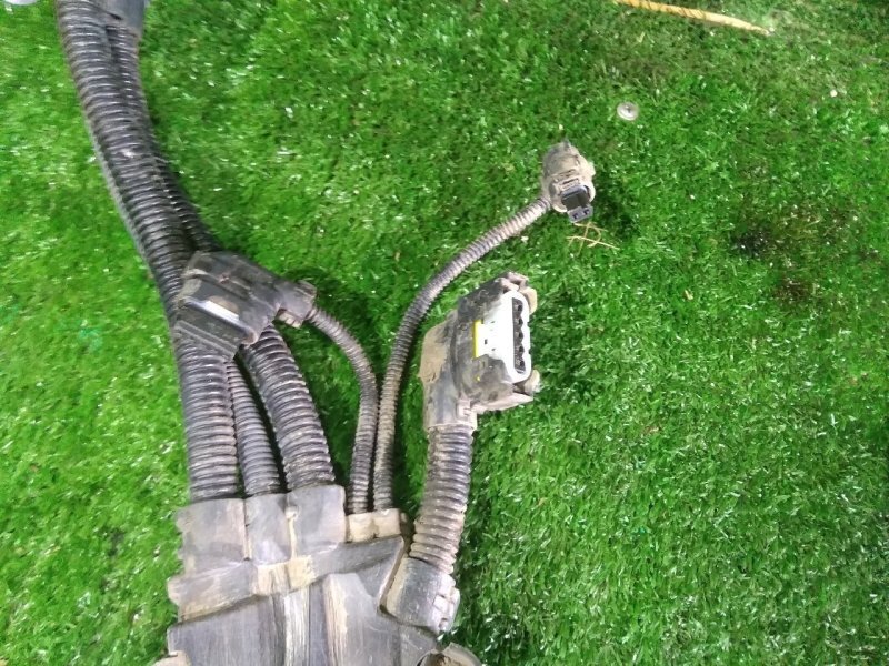 Электропроводка, 2000 рублей, Красноярск