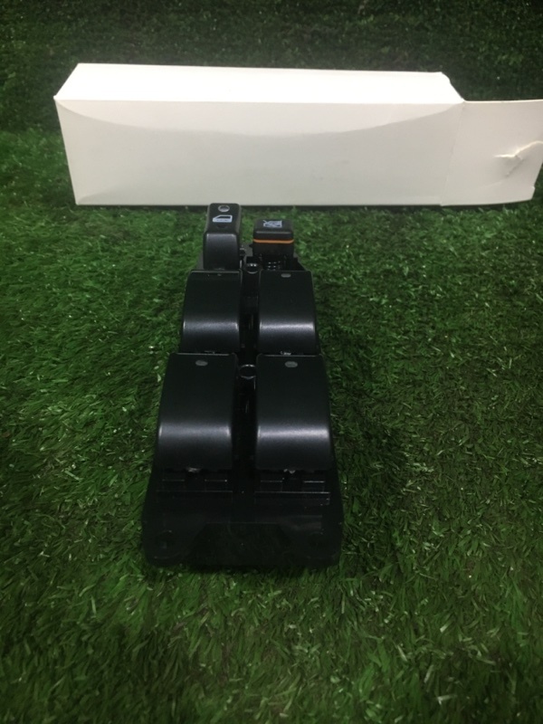 Блок управления стеклоподъемниками, 2200 рублей, Красноярск