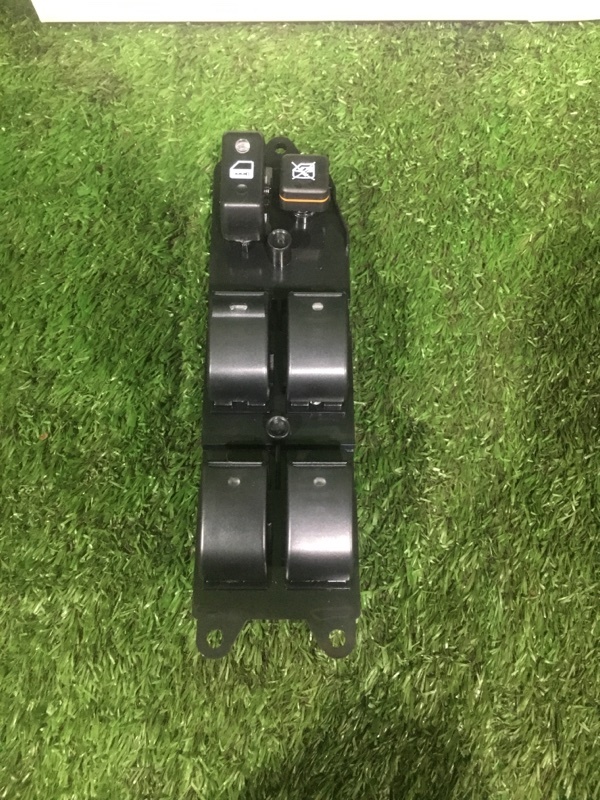 Блок управления стеклоподъемниками, 2200 рублей, Красноярск