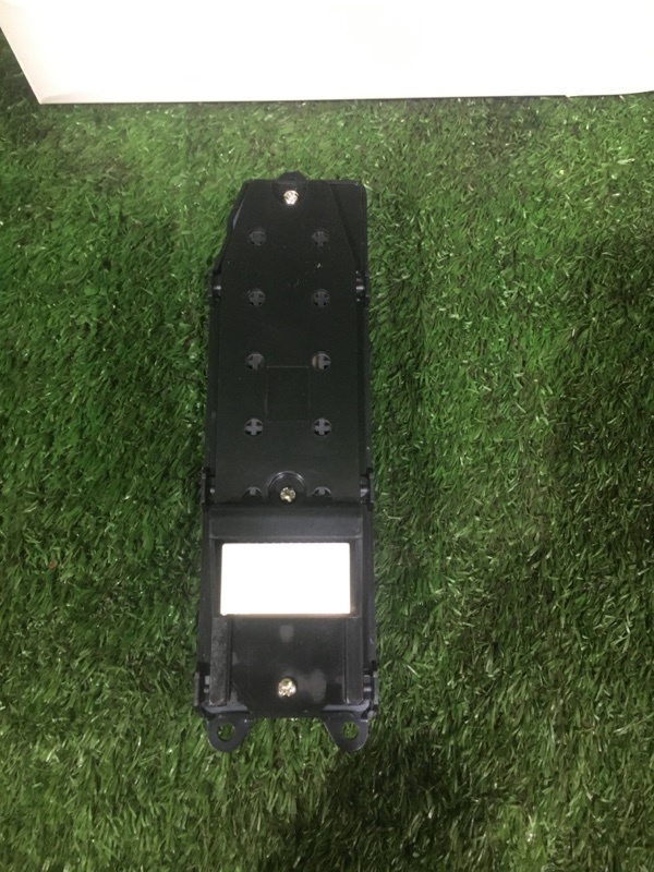 Блок управления стеклоподъемниками, 2200 рублей, Красноярск