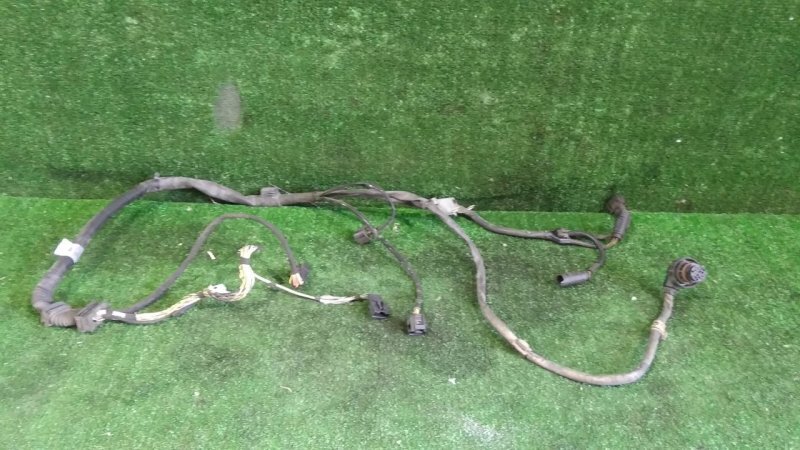 Проводка АКПП, 1000 рублей, Красноярск