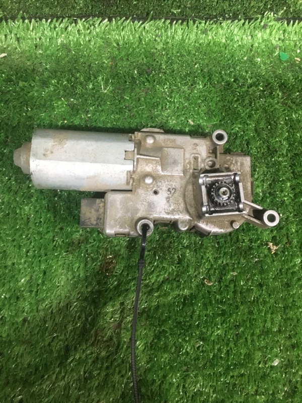 Мотор люка, 2000 рублей, Красноярск