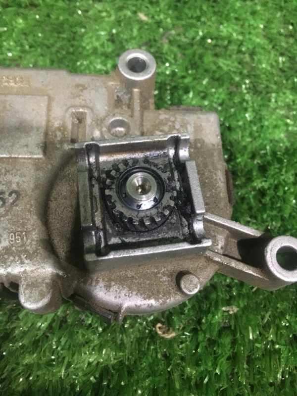 Мотор люка, 2000 рублей, Красноярск