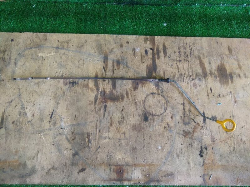 Щуп, 300 рублей, Красноярск