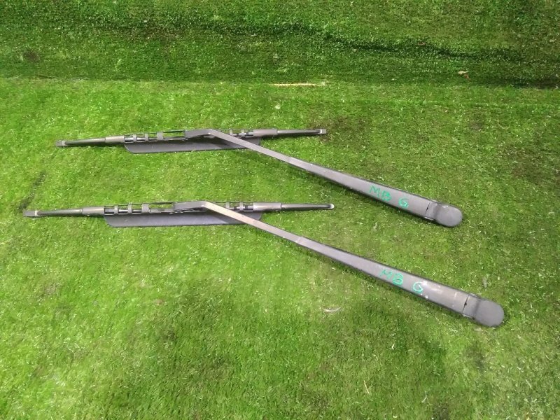 Дворник лобового стекла, 5000 рублей, Красноярск