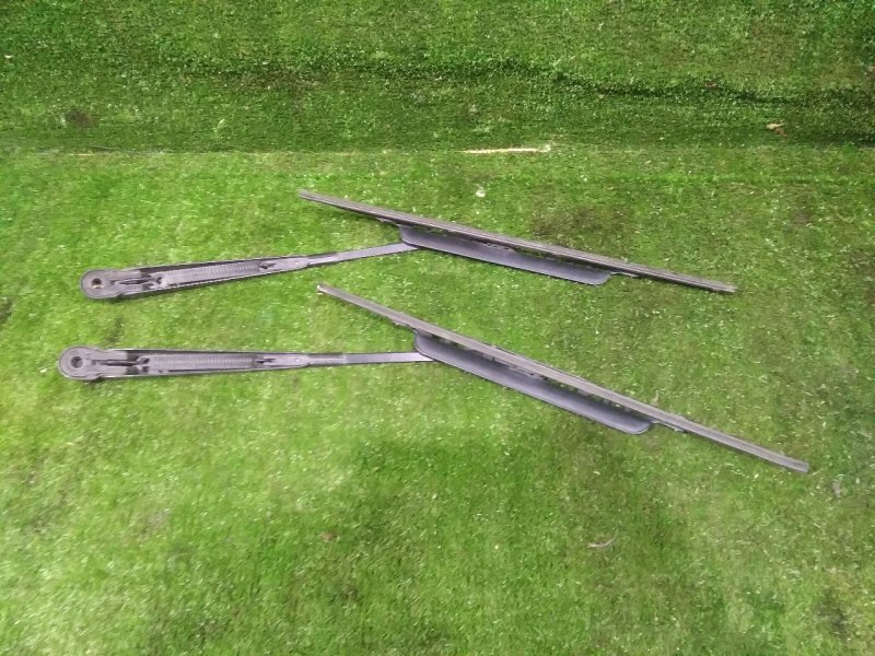 Дворник лобового стекла, 5000 рублей, Красноярск