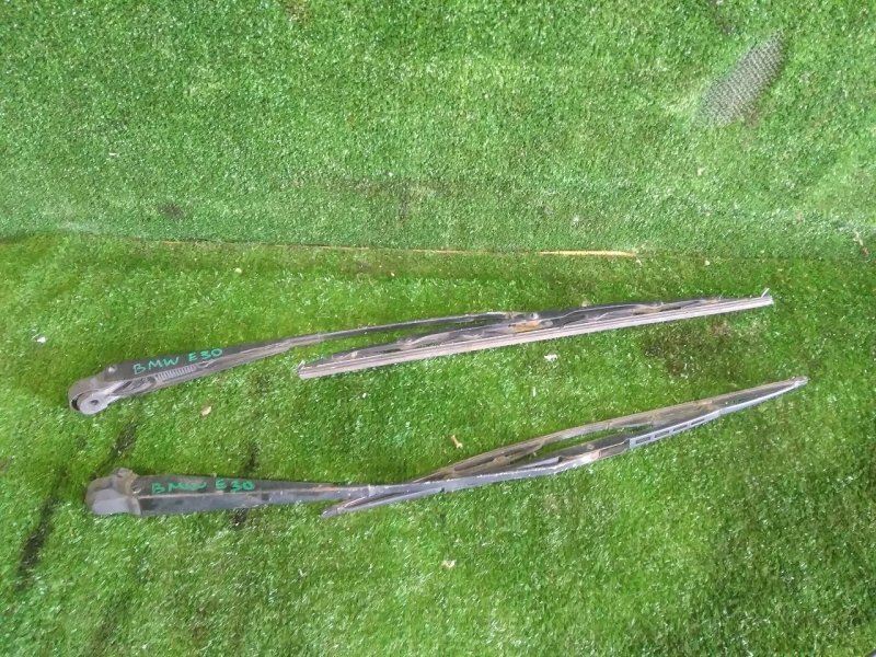 Дворник лобового стекла, 1000 рублей, Красноярск