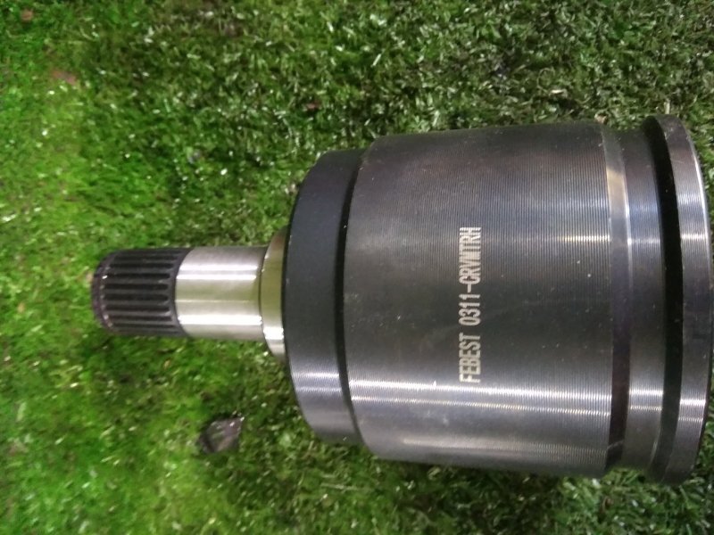 Шрус внутренний, 2200 рублей, Красноярск