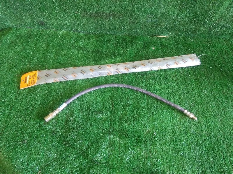 Шланг тормозной, 500 рублей, Красноярск