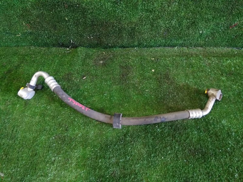 Шланг кондиционера, 700 рублей, Красноярск