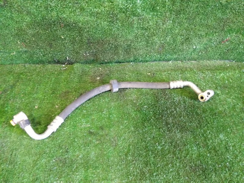 Шланг кондиционера, 700 рублей, Красноярск