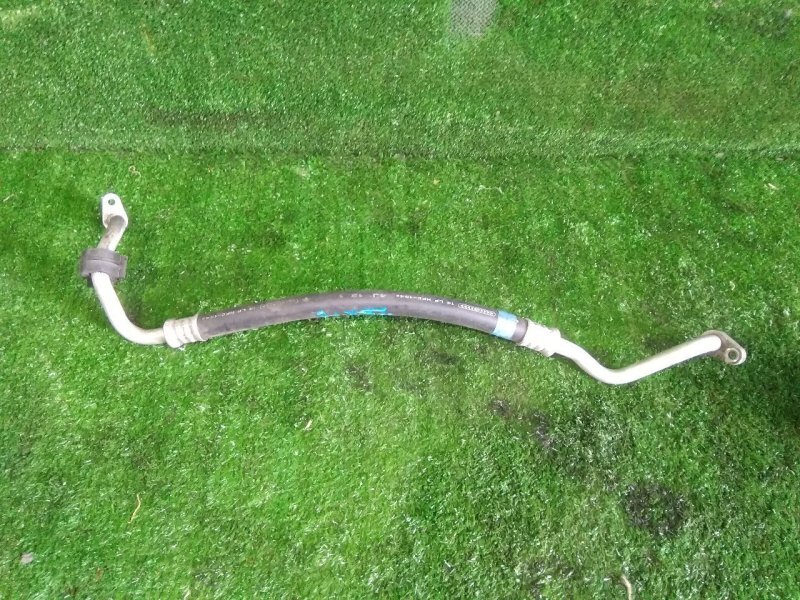 Шланг кондиционера, 200 рублей, Красноярск