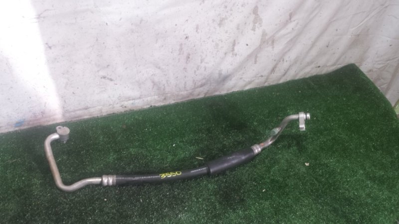 Шланг кондиционера, 300 рублей, Красноярск