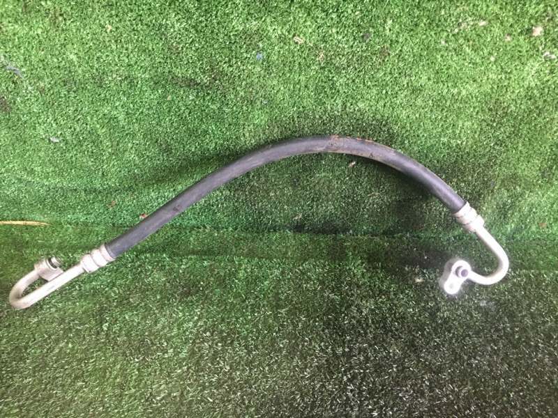 Шланг кондиционера, 300 рублей, Красноярск