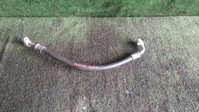 Шланг кондиционера, 200 рублей, Красноярск