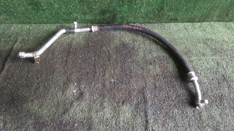 Шланг кондиционера, 200 рублей, Красноярск