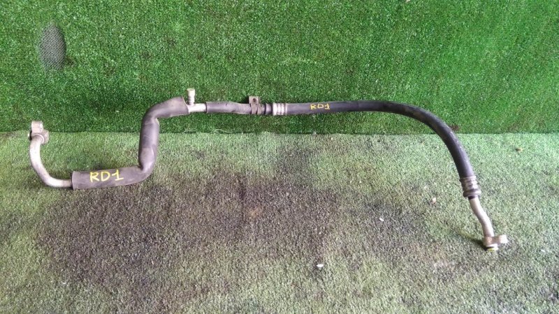 Шланг кондиционера, 200 рублей, Красноярск