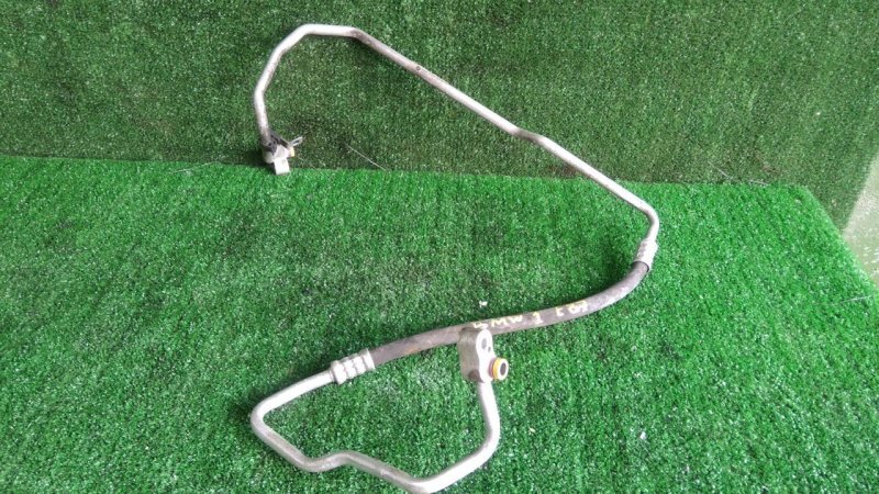 Шланг кондиционера, 1000 рублей, Красноярск