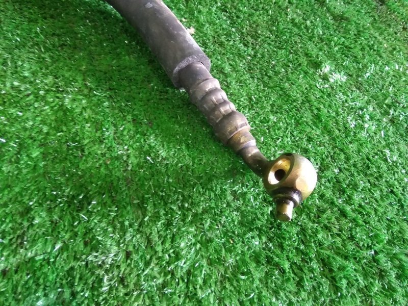 Шланг высокого давления гур, 200 рублей, Красноярск