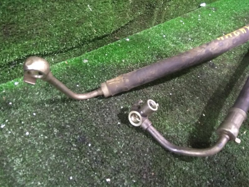 Шланг высокого давления гур, 300 рублей, Красноярск