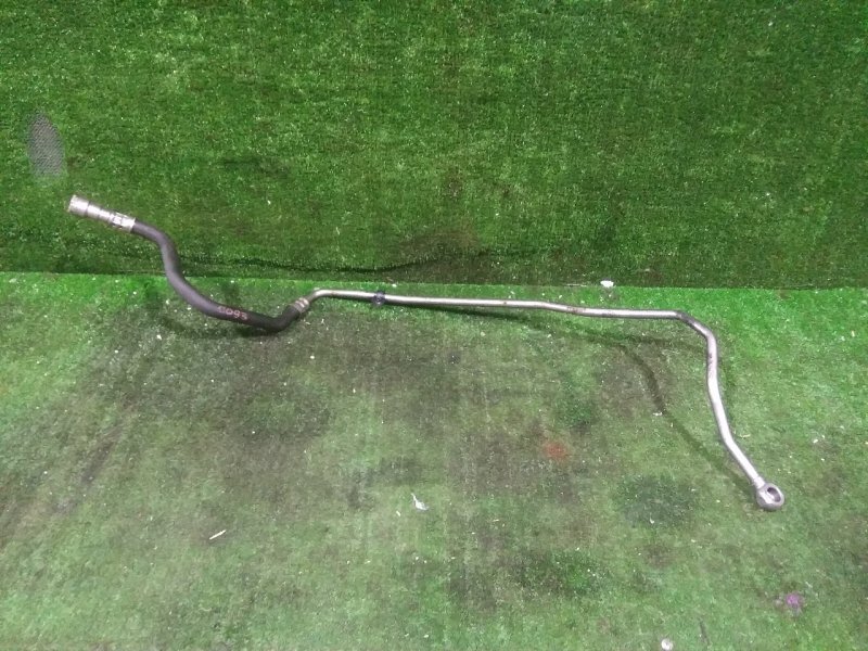 шланг низкого давления ГУР, 300 рублей, Красноярск